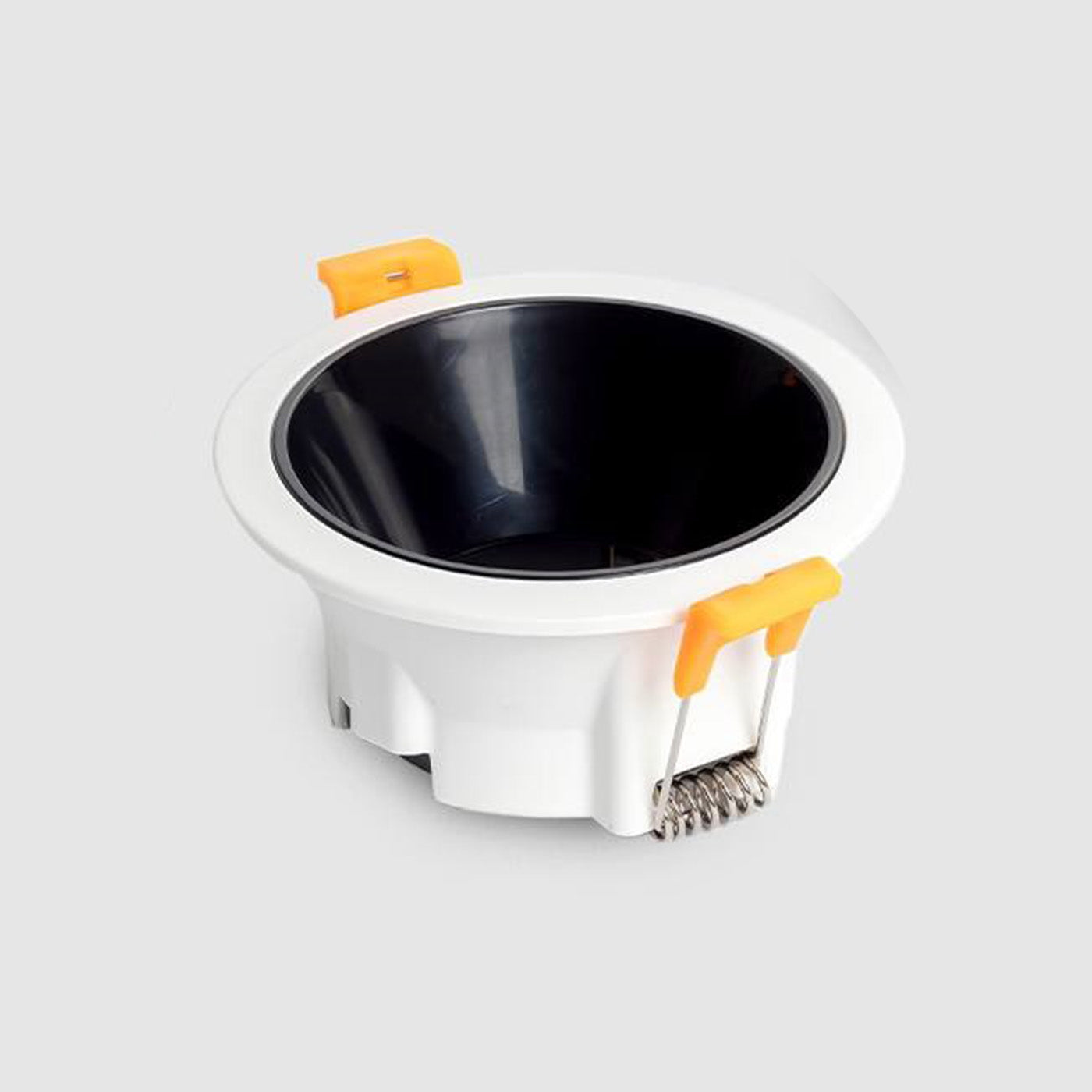 إطار كشاف حديث - موديل LT230