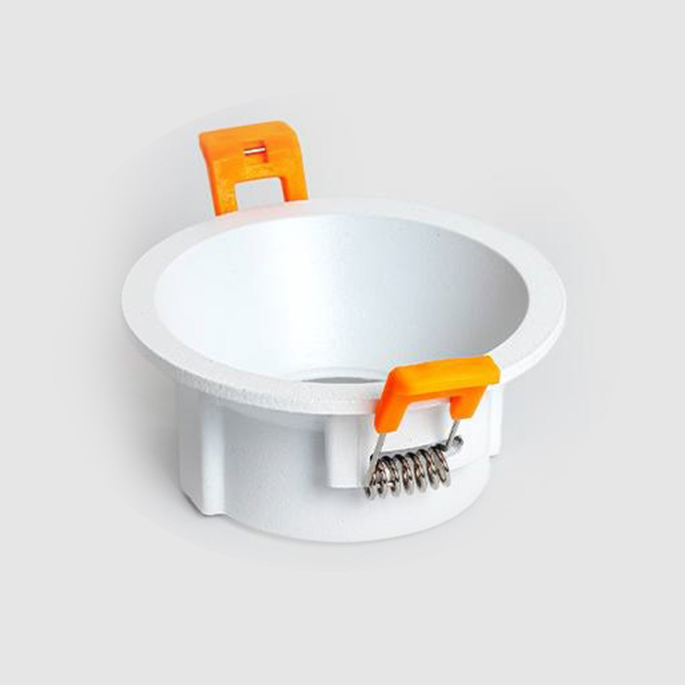 Modern Spotlight Frame - Model LT215