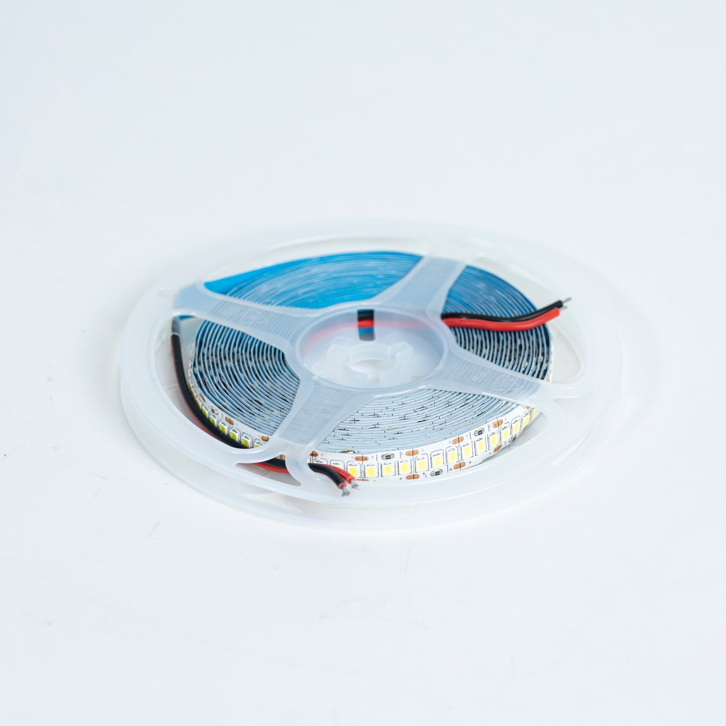 Strip Profile LED