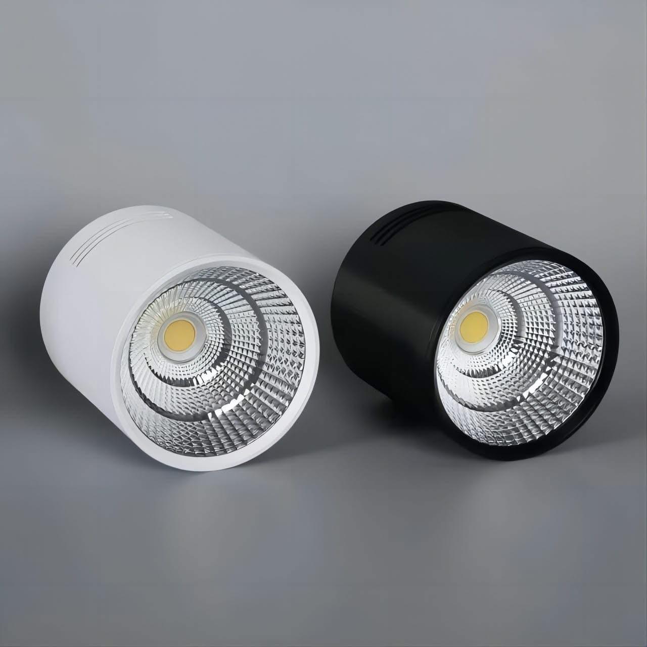 slinder lights