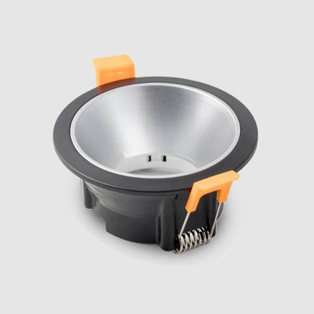Center Frame Light Module Modern Spotlight Frame - Model LT230 – Alpha Modern Lighting