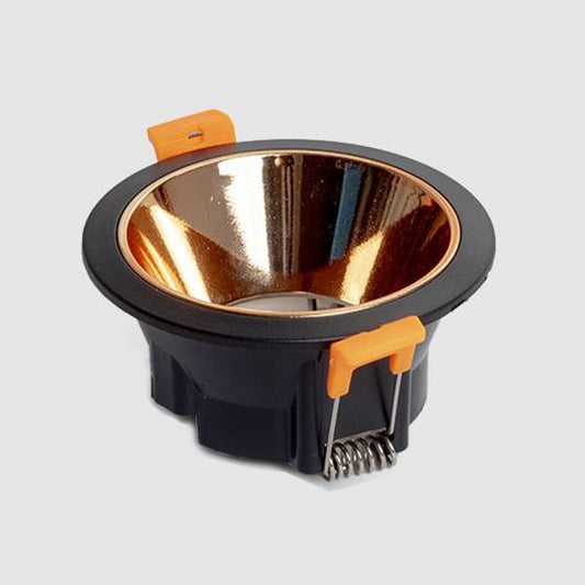 Modern Spotlight Frame - Model LT230