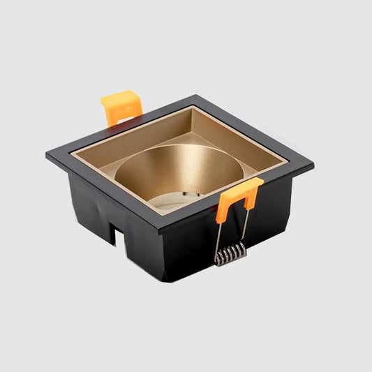 Modern Square Spotlight Frame - Model LT231-1