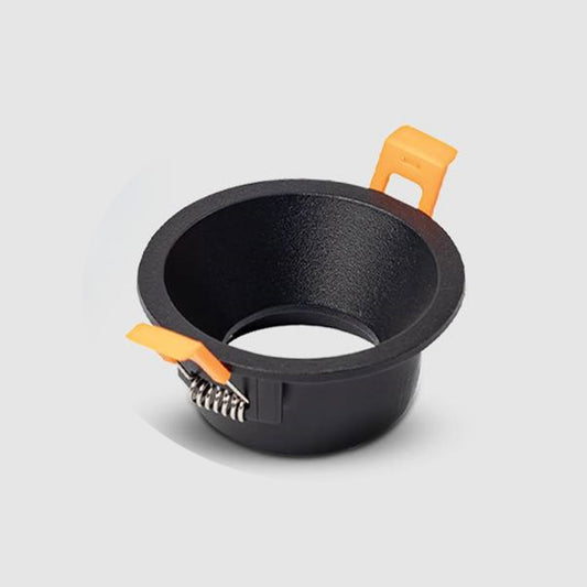 Modern Spotlight Frame - Model LT215