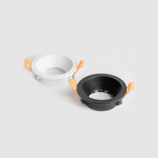Modern Spotlight Frame - Model LT216