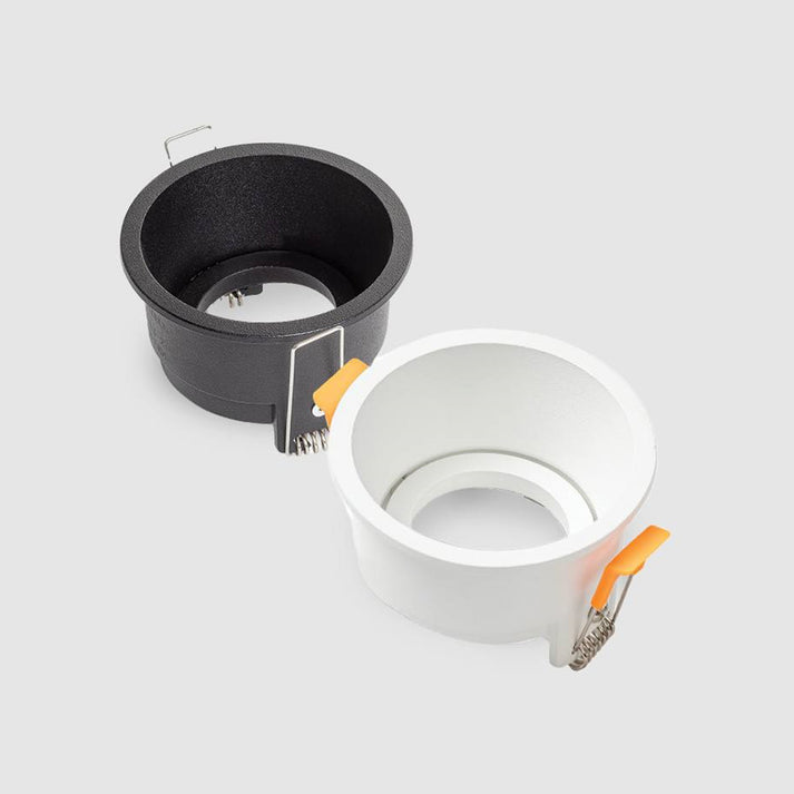 Modern Spotlight Frame - Model LT214 – Alpha Modern Lighting