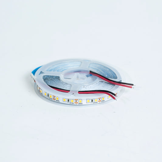 Strip Profile LED
