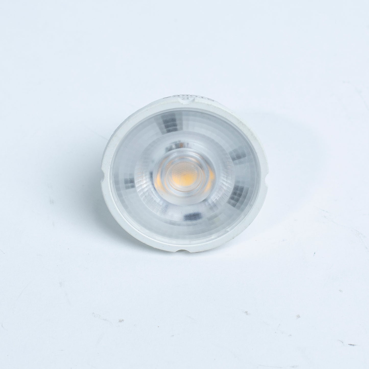 Spot Lamp