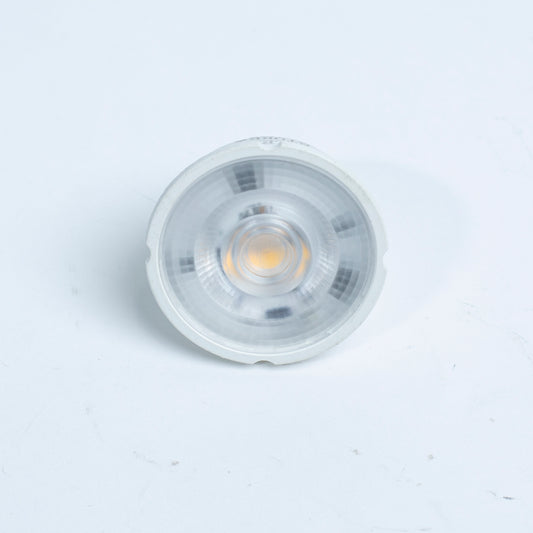 Spot Lamp