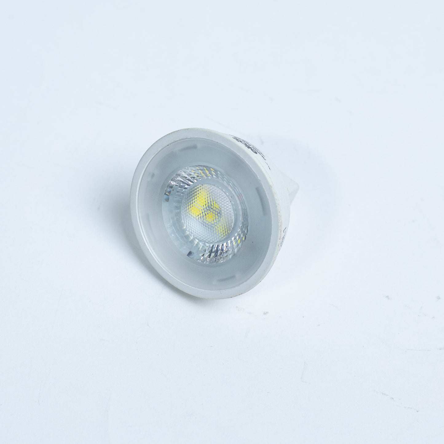 Spot Lamp