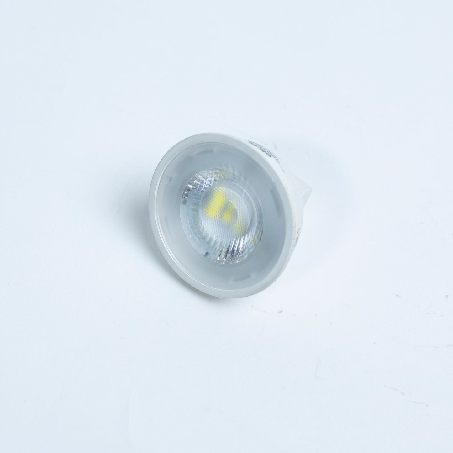 Spot Lamp