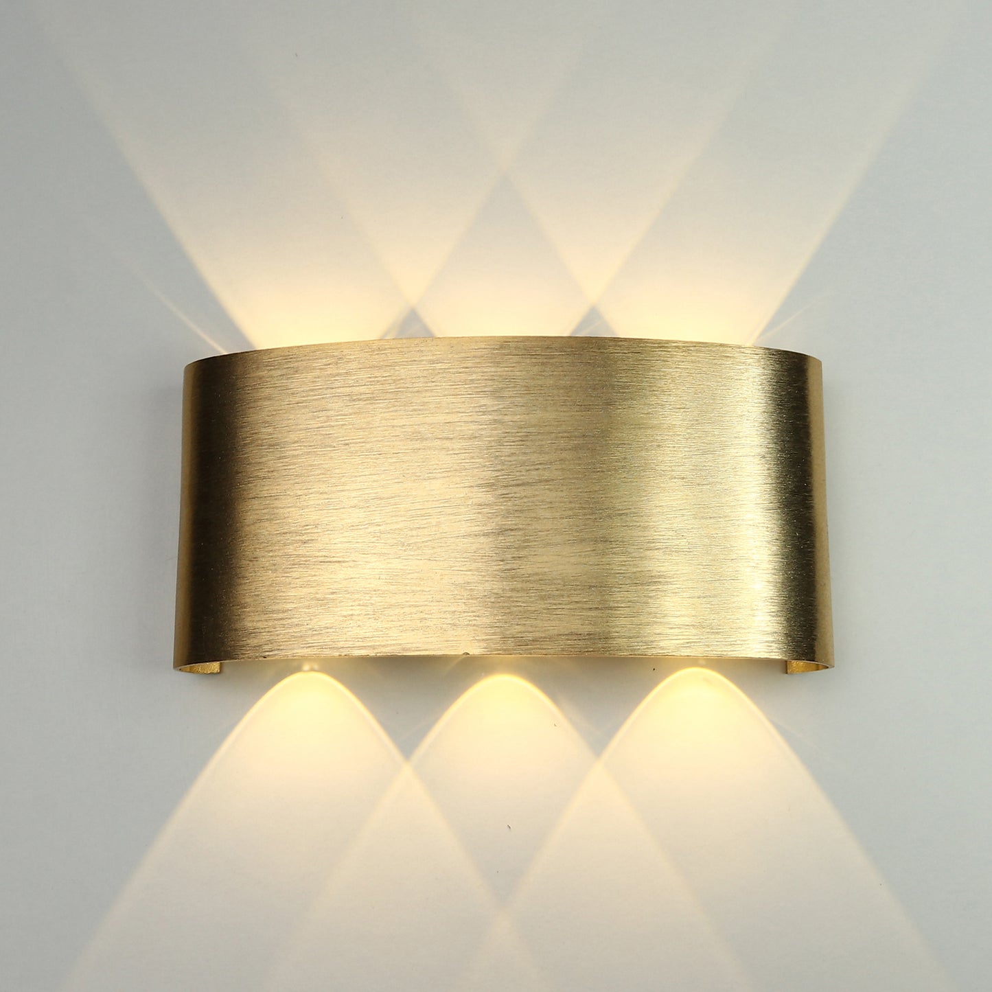 Up Down Light