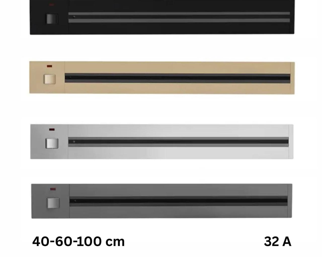 socket magnetic
