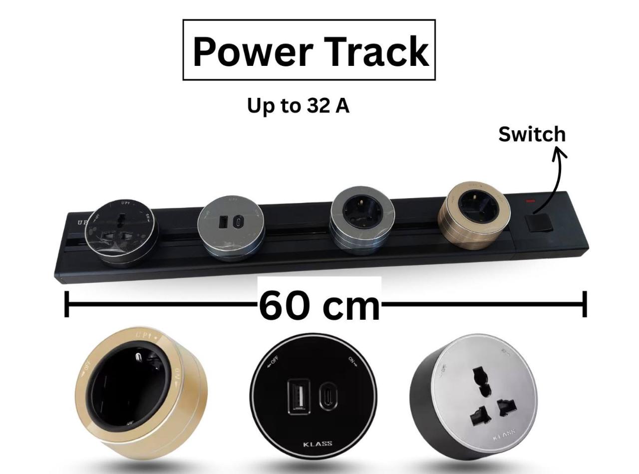 socket magnetic