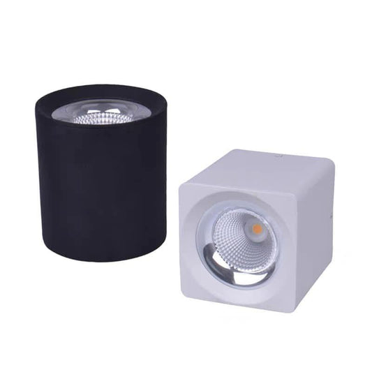 slinder light