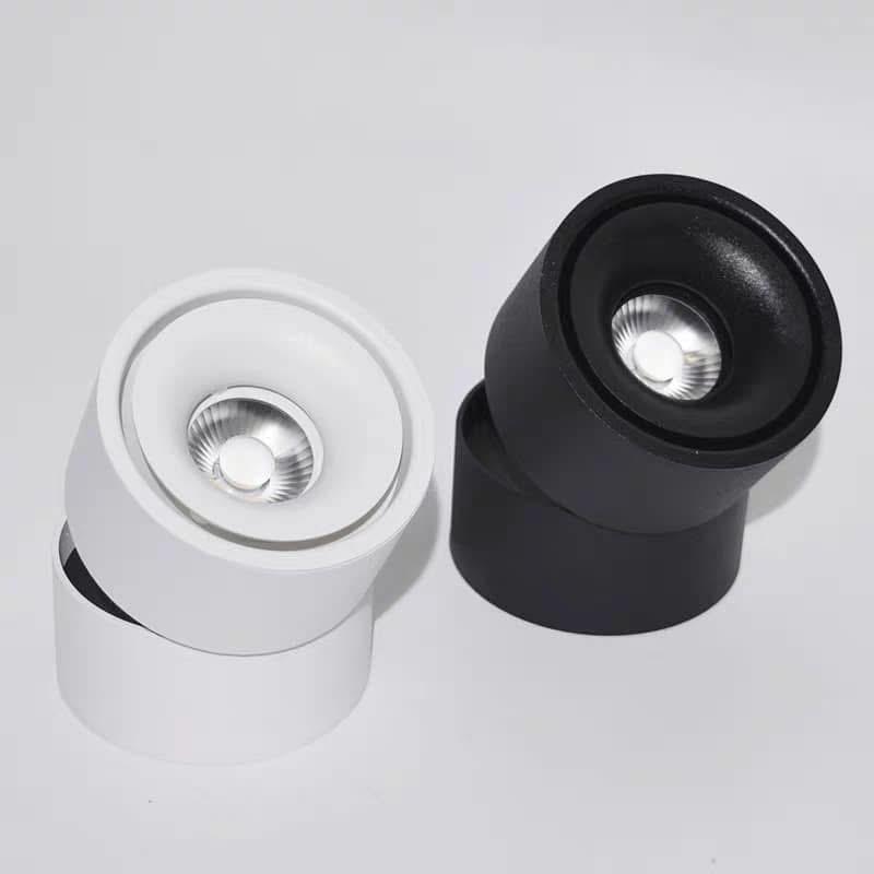 slinder light