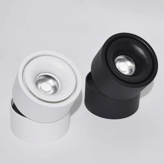 slinder light