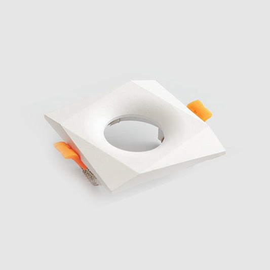Modern Square Spotlight Frame - Model LT207